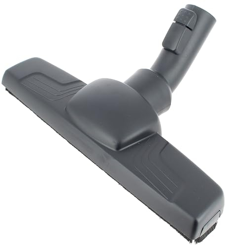 Brosse, embout parquets d'origine Aspirateur 9001951780 ELECTROLUX Aspirateur 9001951780 ELECTROLUX