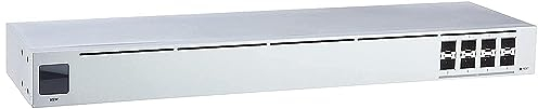 Ubiquiti UniFi Switch Aggregazione USW - Switch