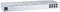 Ubiquiti UniFi Switch Aggregazione USW - Switch