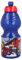 Stor 8412497577323Sport Bouteille d'eau 400 ml Capacité Avengers Rolling Thunder