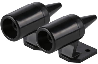 AMiO 02453 Marderschutz