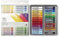 Winsor & Newton 1890002 Künstler Ölpastellkreiden, leichtes Auftragen und Verblenden, lebendige Farben, hervorragende Lichtechtheit - 30 Farben