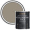 Rust-Oleum Küchenmöbellack in mattem Finish - Kakao 750ml