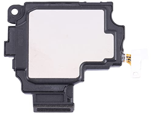 Handy Reparaturteile Sprecher Ringer Summer für Samsung Galaxy A70 SM-A705FN / DS@#@