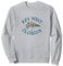 Combs: Key West, FL, Snook T-Shirt Sweatshirt