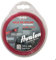 Avalon - Hilo Redondo para desbrozadora y cortacesped de Nylon Universal (2,7 mm x 15 M) -Alta Durabilidad y Rendimiento Óptimo en Las tareas de desbroce