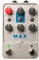 Universal Audio UAFX Max Preamp & Dual Compressor