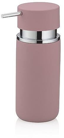 Kela 23756-CN Per 4P Seifenspender für Flüssigkeiten