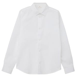 s.Oliver Jungen 2149082 Hemd
