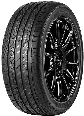 ARIVO Sommerreifen 315/35 ZR 20 XL TL 110W ULTRA ARZ5 BSW M+S