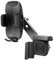 AiHiwvol for Tesla Phone Mount, No Adhesive Required for Touchscreen, Universal Car Phone Holder for Tesla Model Y/3/Laptop, Adjustable Angle and Length, Model Y Accessories 2026 Fits All Phones