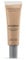 MÁDARA Organic Skincare Hautpflege | SKINONYM Semi-Matte Peptide Foundation #55 Clay, verstärkt durch kollagenunterstützende Peptide, halbmattes Finish, passt sich der Hauttextur an, 30 ml