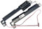 JINTAI Speaker Interno Altoparlante per Lenovo Yoga S740-14IIL 81RS 5SB0S31900 PK23000S8L0