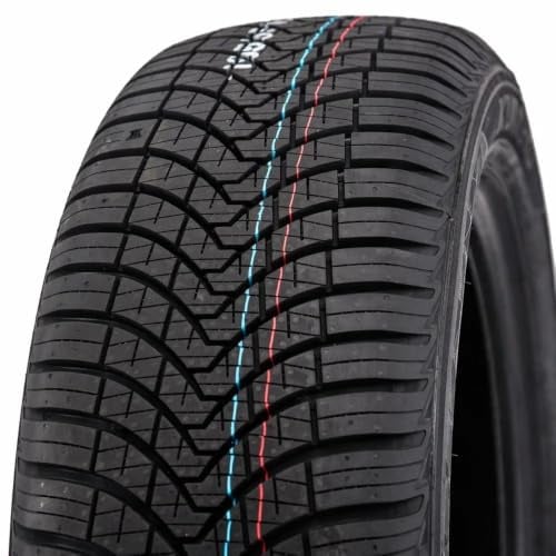 225/40ZR18 KUMHO TL HA32+ ALL SEASON XL (NEU) 92W