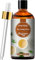 PHATOIL Olio Essenziale Profumato Aroma Di Tè Da Viaggio 100 ml, Oli Essenziali per Diffusori Aromaterapia, Umidificatore, Candele, Tea Aroma Travel Oil
