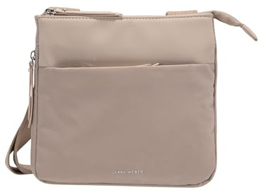Gerry Weber - Damen ShoulderBag Tranquility