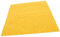 KOCKSHION gazon artificiel fausse décoration d'herbe gazon vert gazon extérieur artificiel tapis de gazon herbe de jardin carreaux de gazon herbe de gazon Plastique Golden