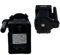 Motore For Pompa Di Scarico Lavatrice B13-6B AC220-240V 50Hz 13W, Compatibile Con Samsung, Accessori For Asciugatrice, Parti Di Ricambio
