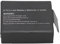 3,7V 900mAh Li-ION Batterie de caméra Sportive Originale Batteries pour la caméra SJ4000 SJ5000 M10