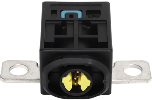 Crash Batterie Trennsicherungen für W205 W168 W169 S205 C205 N000000006967 A0035421819 N000000004510 Schalter Kfz Batterie Überlastschutzschalter