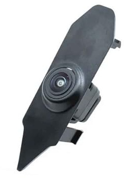 AHD 1080P 170 ° Fisheye Auto Frontkamera Für AZ20 NX200 NX250 NX260 NX350 NX350h NX400