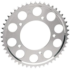 JT Sprockets JTR899.42 42T Steel Rear Sprocket