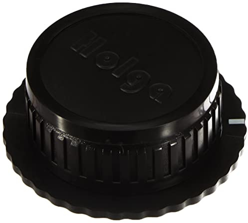 Objektiv 8,0/60mm HL-C für Canon
