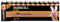 Duracell Batterie AA, confezione da 24