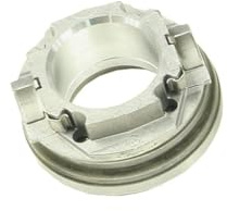 LuK 625 3021 00 LuK RepSet Kupplungssatz