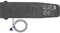 A&D Medical - Manguito tensiómetro para brazo pequeño, 17-24 cm