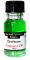 Huile Parfumée 10ml - Mûre (Fruitée)