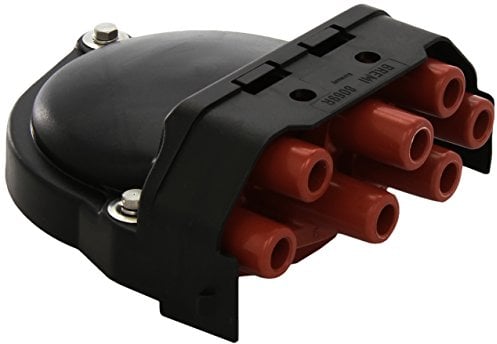 Bremi 8069R Zündverteilerkappe