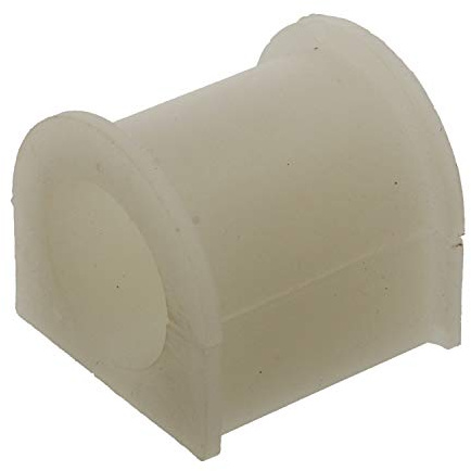 febi bilstein 35239 Stabilisatorlager, 1 Stück