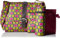 Kalencom Messenger Schnalle Wickeltasche, Urban