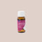 Laca Transparente Cristal La Pajarita C-14 Medium 50ML
