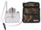 FumandoEspero Shisha - Cachimba Oduman N7 Smoke Tank