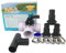 Summer Fun Bypass-Set für Solarmatten oder Wärmepumpen