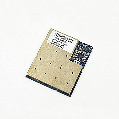 Módulo Bluetooth inalámbrico WiFi para consola PS3 2000 de repuesto