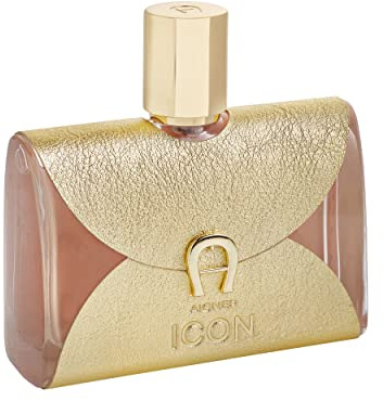 Aigner Icon Eau de Parfum 30 ml