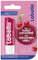 Baume à LêVRes Cherry Shine Labello