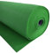 Bastelfilz 1m Meterware Filz 90cm x 1,5mm Dekofilz Taschenfilz Filzstoff 45 Farben, Farbe:apfel