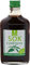100% Jus d'ortie pressé d'orties entières 200ml Zielona tłocznia