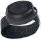 Le commutateur Bluetooth PTT PRYMEBLU® BT-PTT-ZU-Super Mini Strap est conçu pour une intégration transparente avec les applications PTT populaires telles que ZELLO, Wave, ESChat, Unity et Streamwide