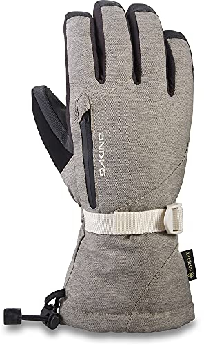 Dakine Sequoia Gore-Tex Handschuh, Größe M, Stein