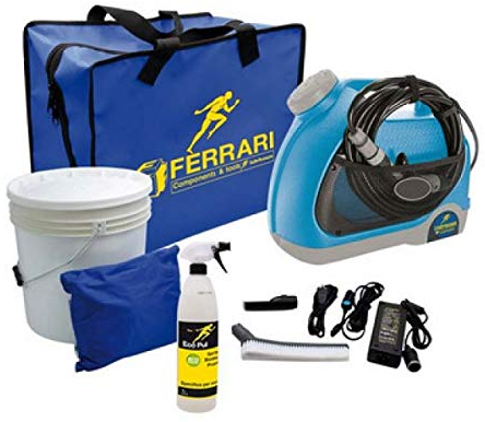 KIT IDROPULITRICE PER CONDIZIONATORI CONDYWASHER