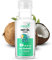 Simply Keto MCT Öl (100ml) - Keto Booster aus 100% Kokosöl - 70% Caprylsäure C8 und 30% Caprinsäure C10 - Vegan & Palmölfrei - Optimal für ketogene Ernährung & Bulletproof Coffee - 100ml