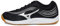 Mizuno Damen Cyclone Speed 3 Volleyballschuh, schwarz/Silber, 39 EU