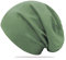 Glamexx24 Beanie Mütze für Herren und Damen: Unisex Mütze Damen Winter Fleece Mütze Herren, Long Klassische Slouch Jersey Beanie Mütze für den Frühling, Herbst und Winter