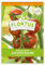 FLORTUS Kirschtomate Zuckertraube | Gemüsesamen | Tomatensamen | Kirschtomatensamen | Cocktailtomatensamen | Samen zur Anzucht für Garten, Balkon, Küche & Fensterbank