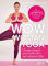 Wow Woman Yoga- Charismatisch und kraftvoll in der Lebensmitte Mit Yoga und Coaching das Frausein neu entdecken